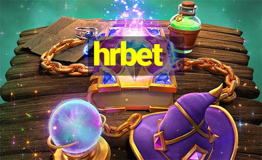 hrbet