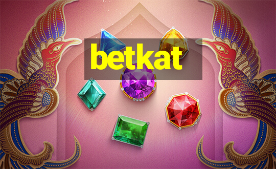 betkat