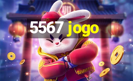 5567 jogo