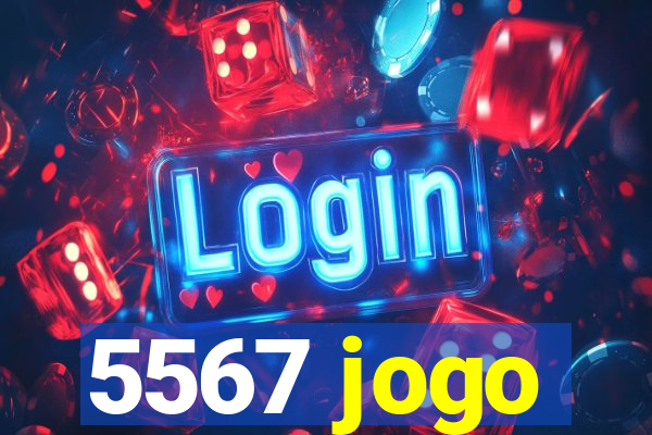 5567 jogo