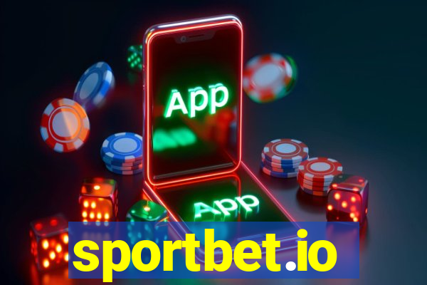 sportbet.io