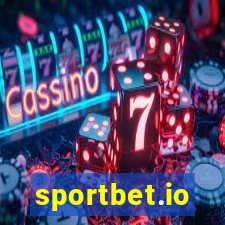 sportbet.io