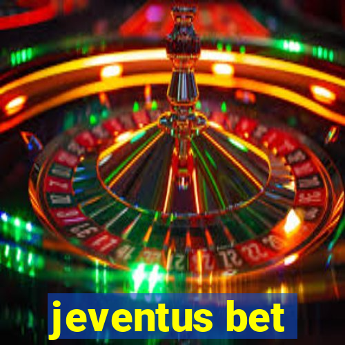 jeventus bet