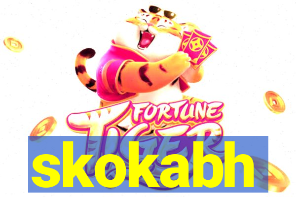 skokabh