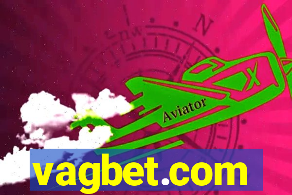 vagbet.com