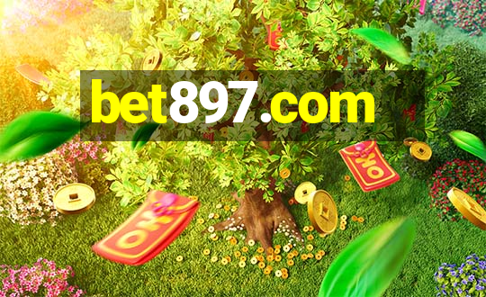 bet897.com