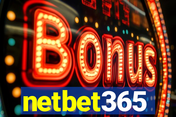 netbet365