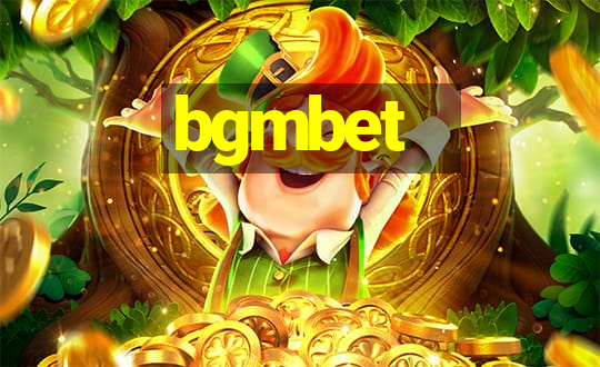 bgmbet