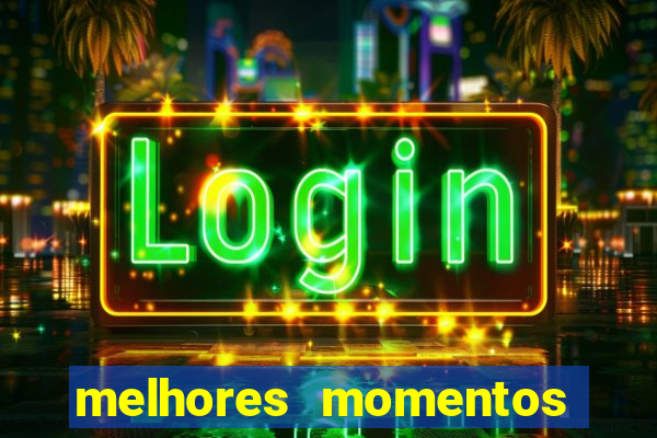 melhores momentos para jogar fortune tiger