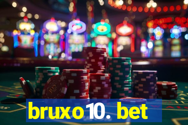 bruxo10. bet