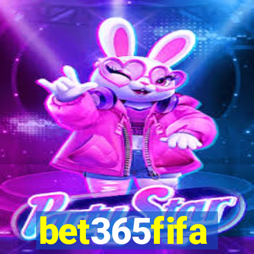 bet365fifa