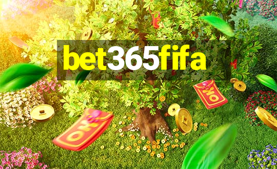 bet365fifa