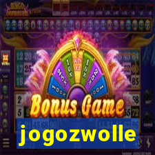 jogozwolle