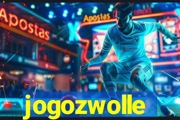 jogozwolle