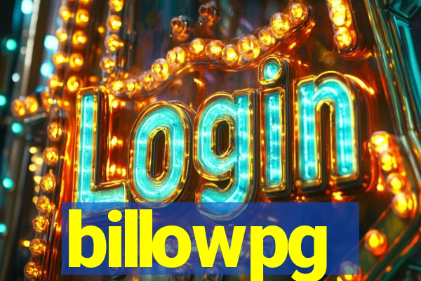 billowpg