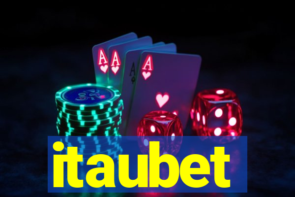 itaubet