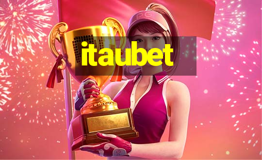 itaubet