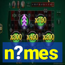 n?mes