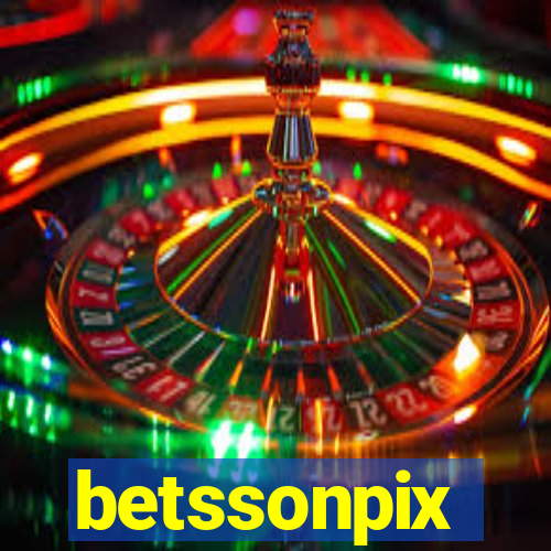 betssonpix