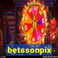 betssonpix