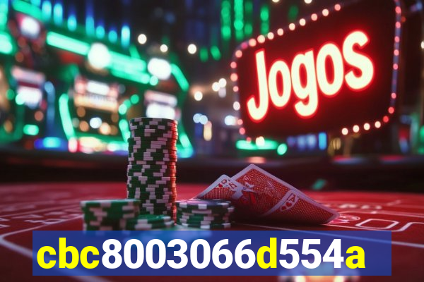 48x Bet: A Aventura Empolgante nas Apostas Online