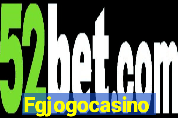 Fgjogocasino