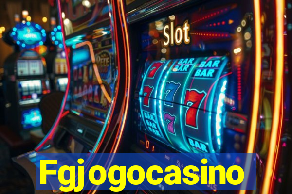 Fgjogocasino