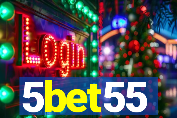 5bet55