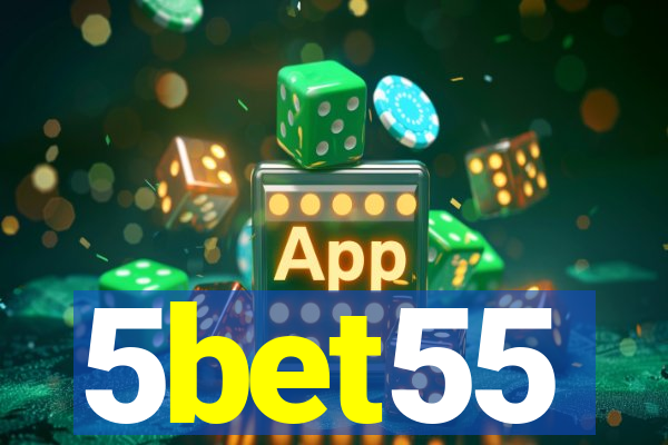 5bet55