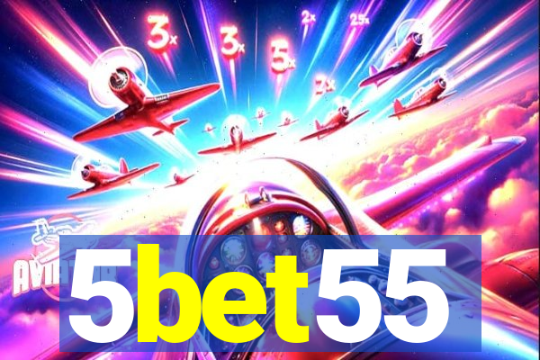 5bet55