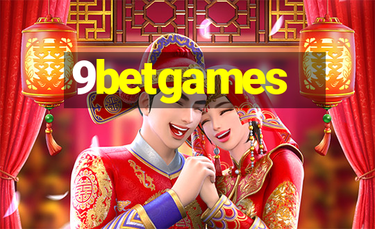 9betgames