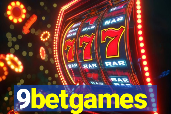 9betgames