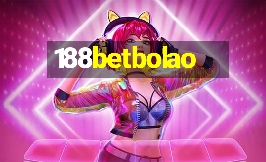 188betbolao