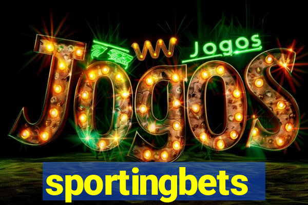 sportingbets