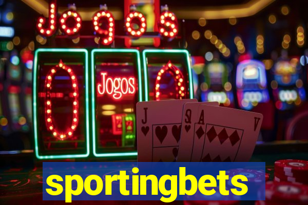 sportingbets