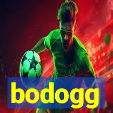 bodogg