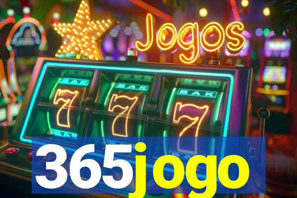 365jogo