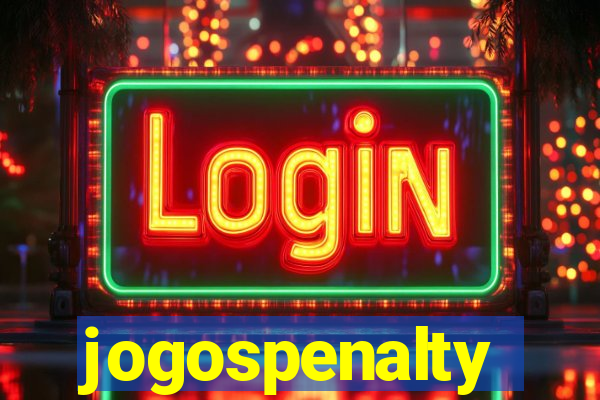 jogospenalty