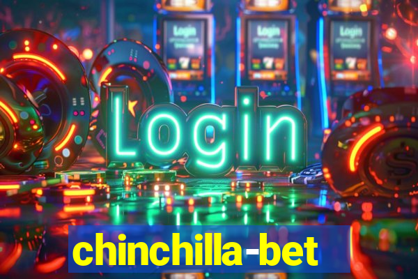 chinchilla-bet