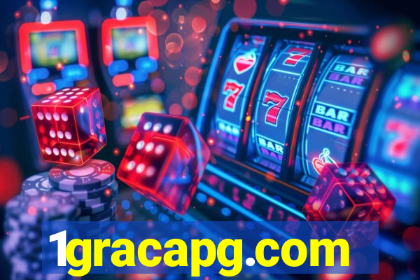 1gracapg.com