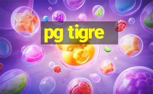 pg tigre