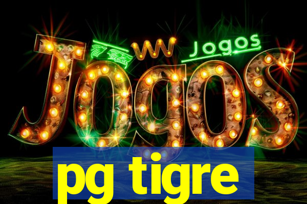 pg tigre