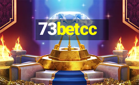 73betcc