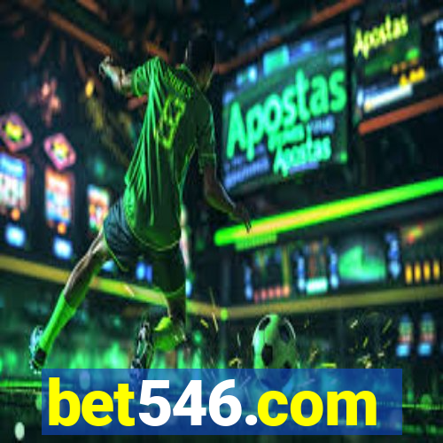 bet546.com