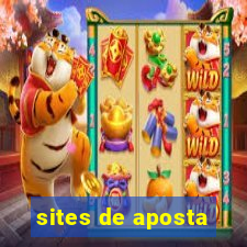 sites de aposta