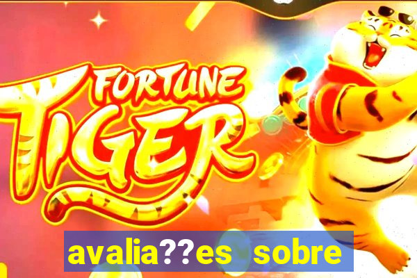 avalia??es sobre slots: 777 jogos de cassino