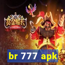 br 777 apk