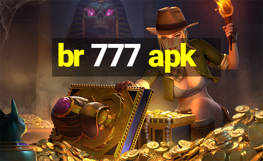 br 777 apk