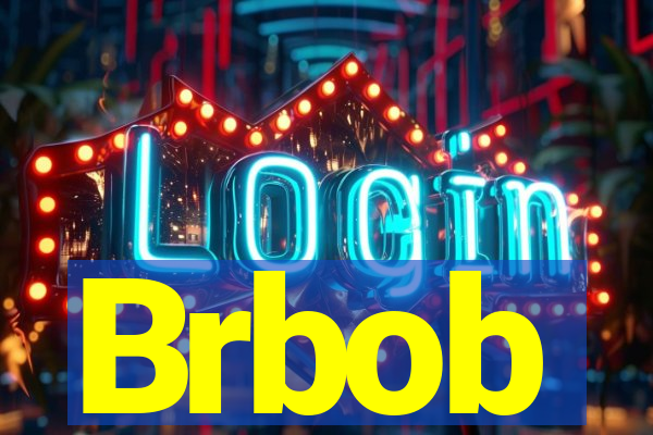 Brbob