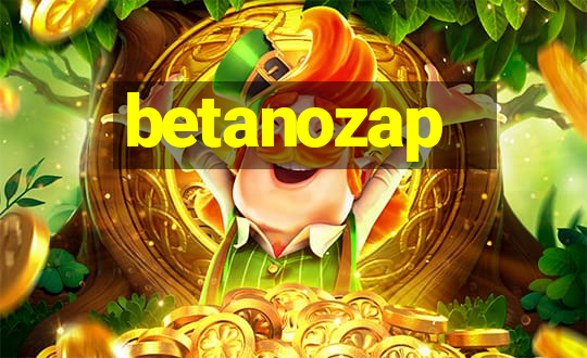 betanozap